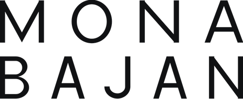 monabajan